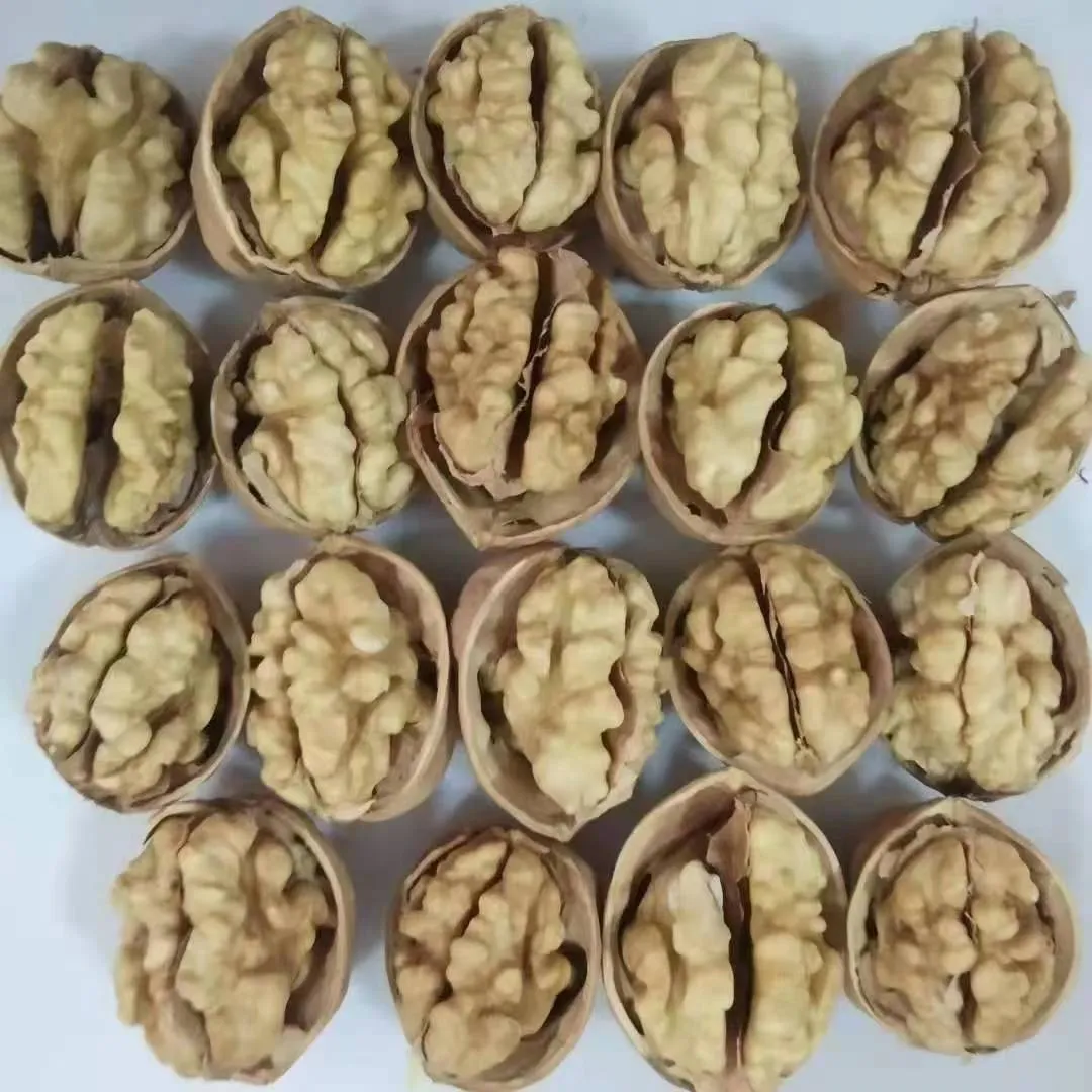 核桃仁-185